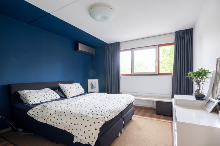 Foto 16 van Gerbergaplantsoen 1