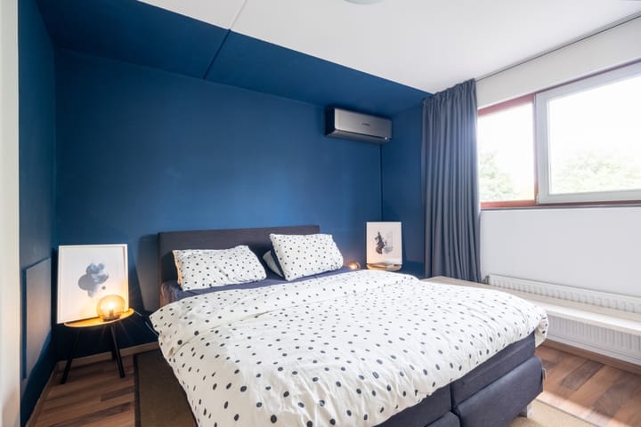 Foto 17 van Gerbergaplantsoen 1