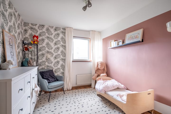 Foto 18 van Gerbergaplantsoen 1