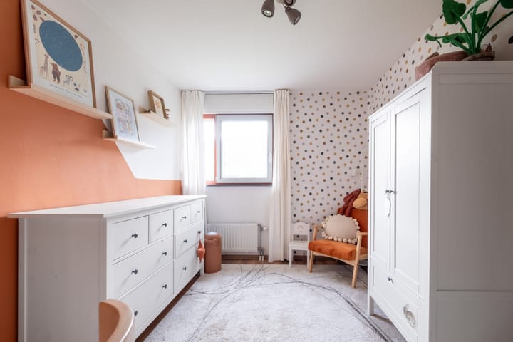 Foto 19 van Gerbergaplantsoen 1