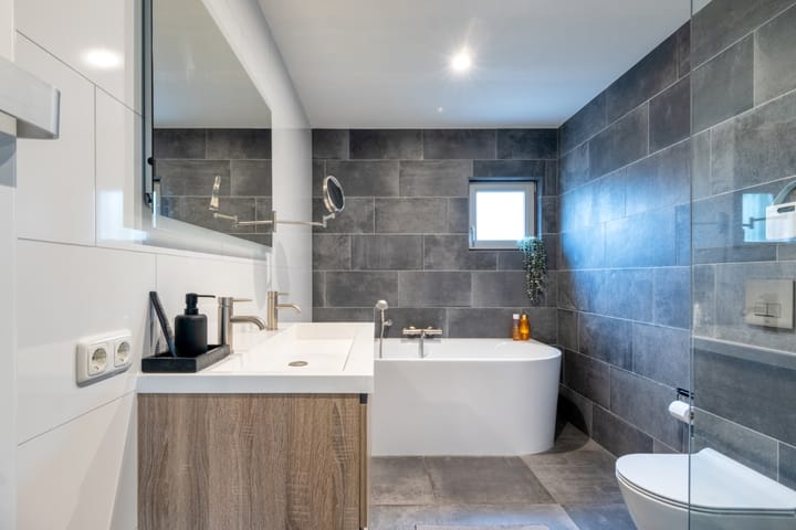 Foto 20 van Gerbergaplantsoen 1