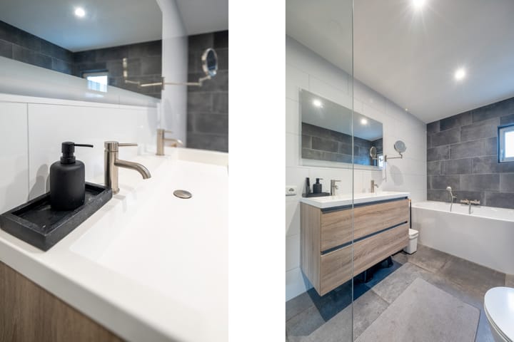 Foto 21 van Gerbergaplantsoen 1