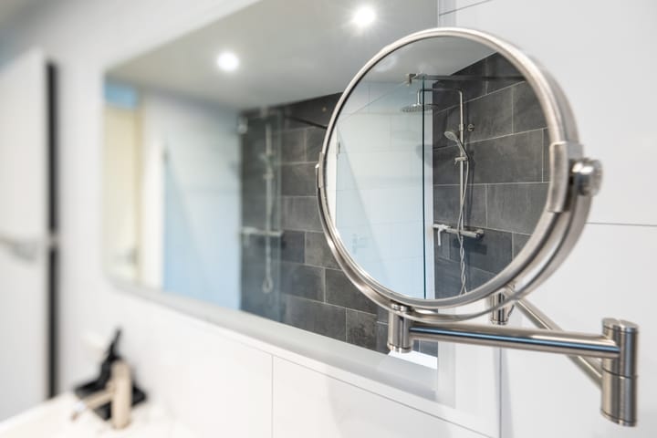 Foto 22 van Gerbergaplantsoen 1