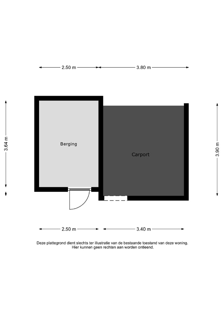 Foto 32 van Gerbergaplantsoen 1