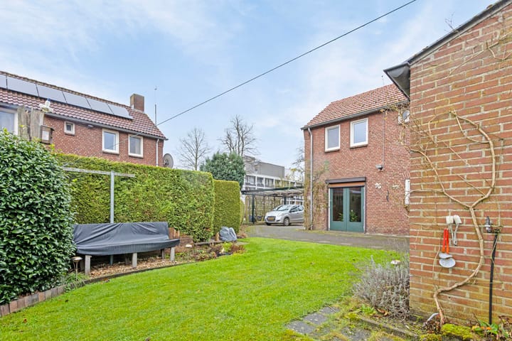 Foto 6 van Voorhoevepark 13