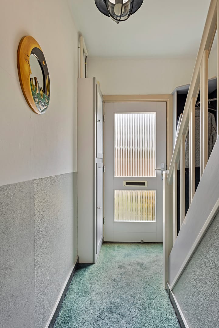 Foto 7 van Voorhoevepark 13