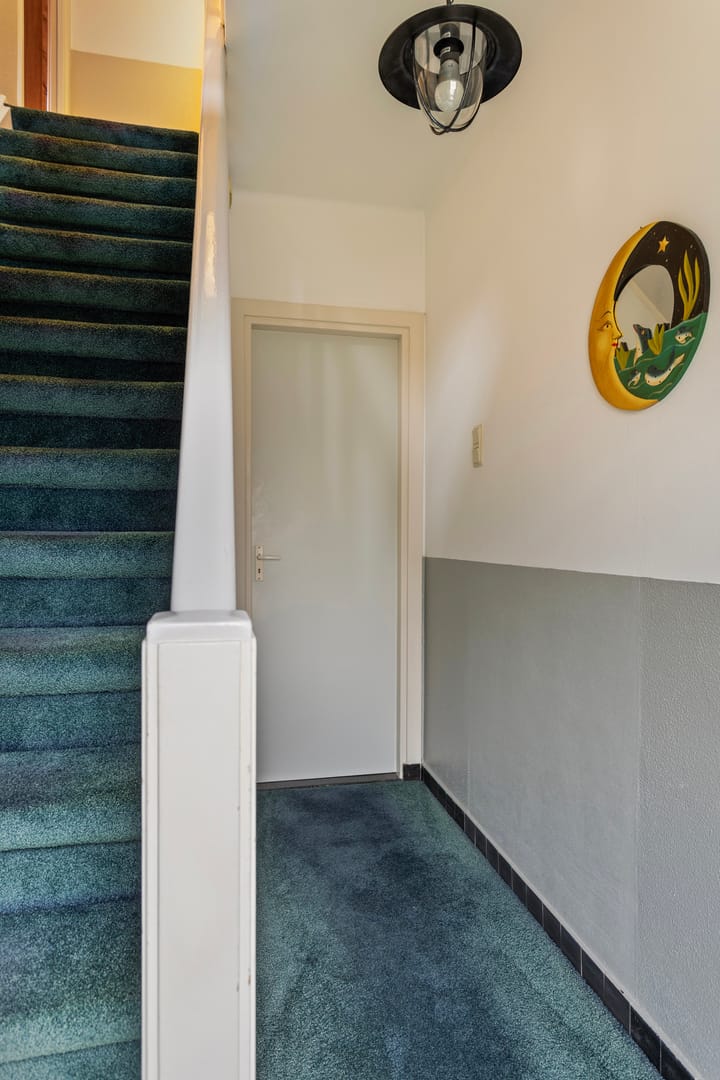 Foto 8 van Voorhoevepark 13