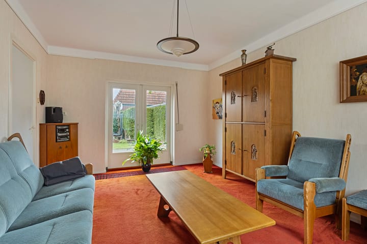 Foto 11 van Voorhoevepark 13