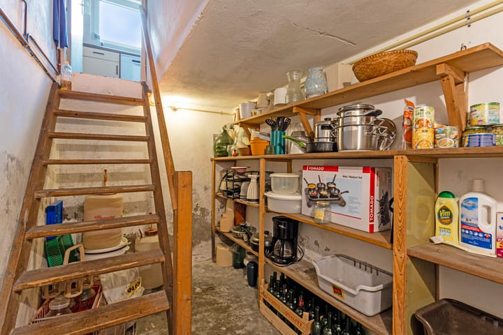 Foto 15 van Voorhoevepark 13