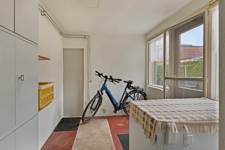 Foto 19 van Voorhoevepark 13