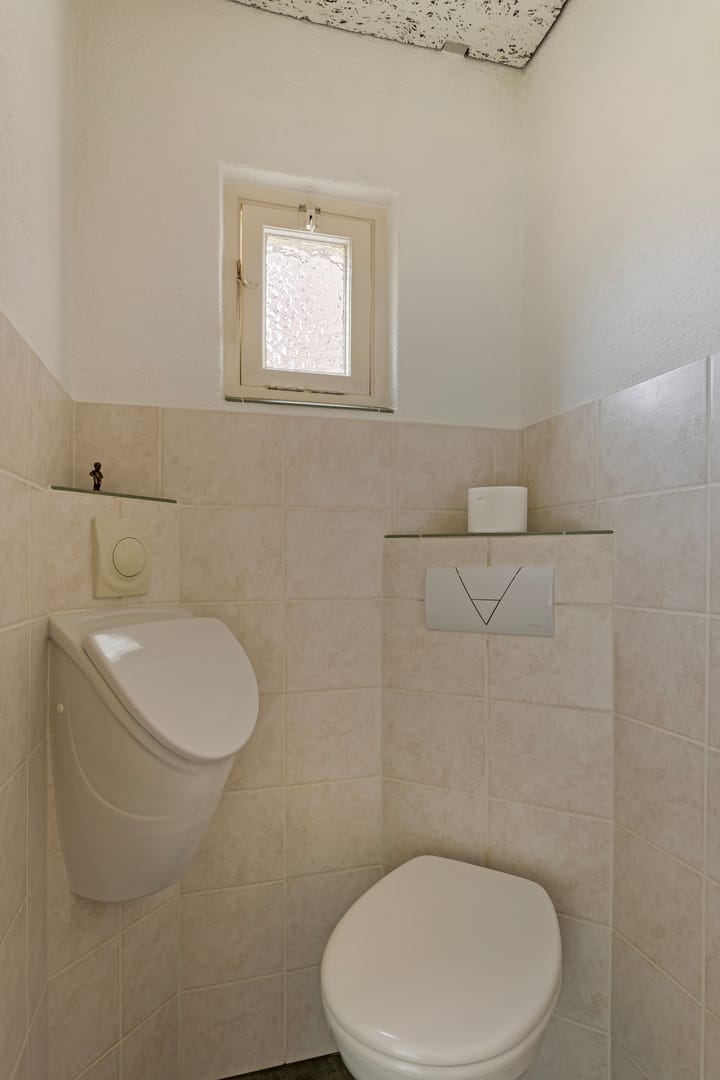 Foto 20 van Voorhoevepark 13