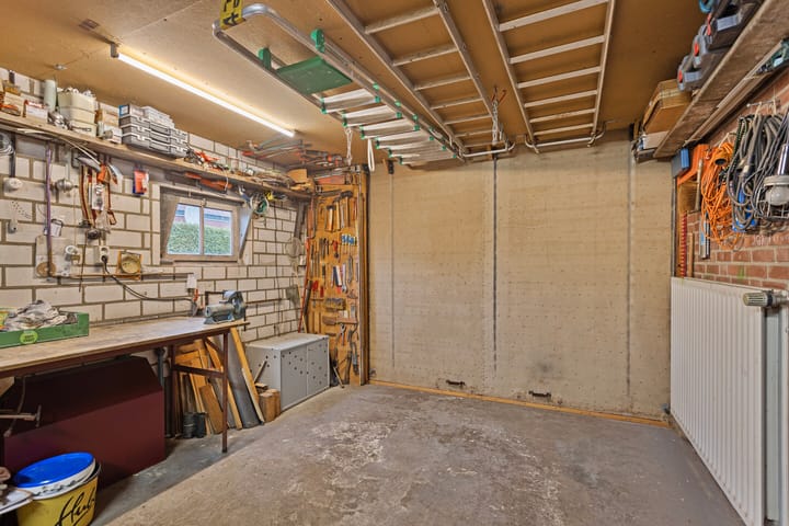 Foto 22 van Voorhoevepark 13