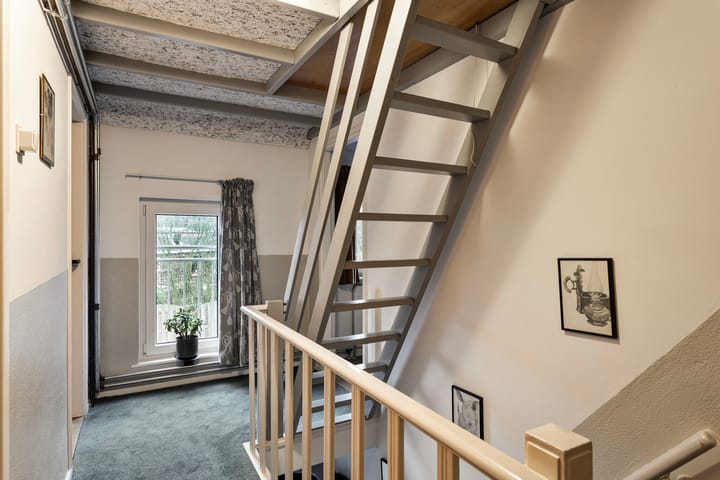 Foto 23 van Voorhoevepark 13