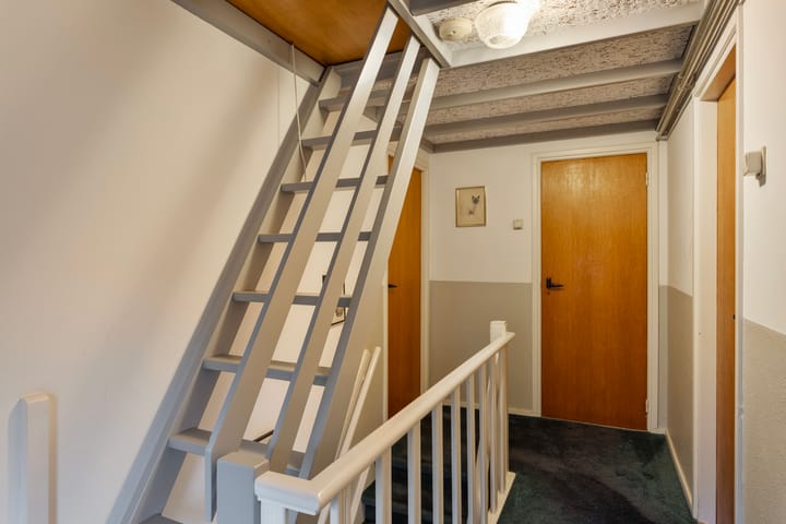 Foto 24 van Voorhoevepark 13