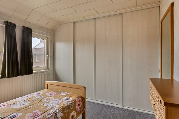 Foto 27 van Voorhoevepark 13