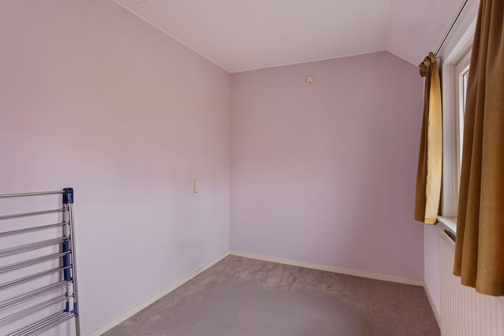 Foto 28 van Voorhoevepark 13