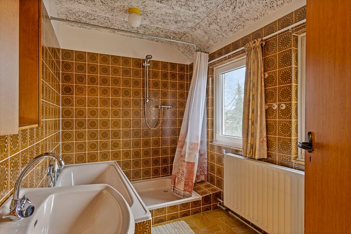 Foto 29 van Voorhoevepark 13