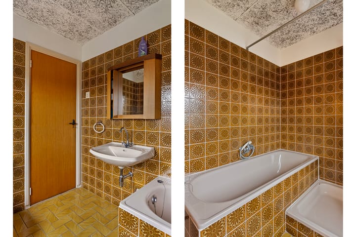 Foto 30 van Voorhoevepark 13