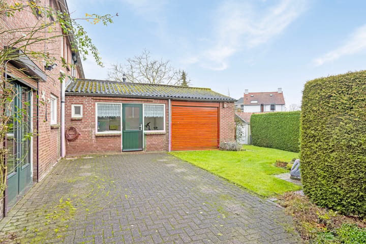 Foto 32 van Voorhoevepark 13