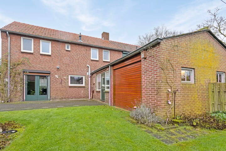 Foto 33 van Voorhoevepark 13