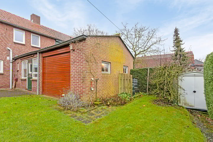 Foto 34 van Voorhoevepark 13