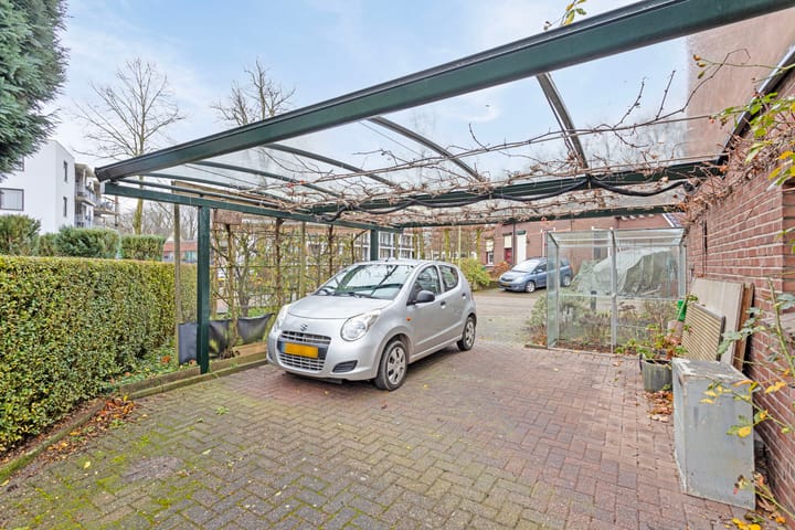 Foto 36 van Voorhoevepark 13