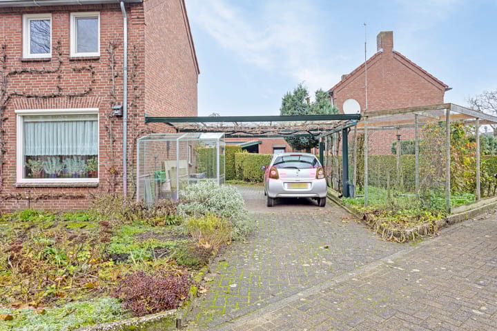 Foto 38 van Voorhoevepark 13