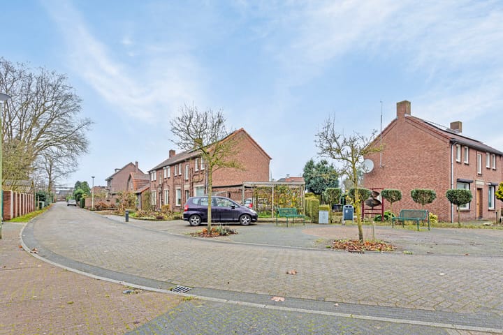 Foto 39 van Voorhoevepark 13