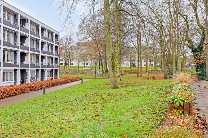 Foto 40 van Voorhoevepark 13