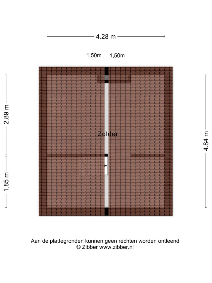 Foto 43 van Voorhoevepark 13