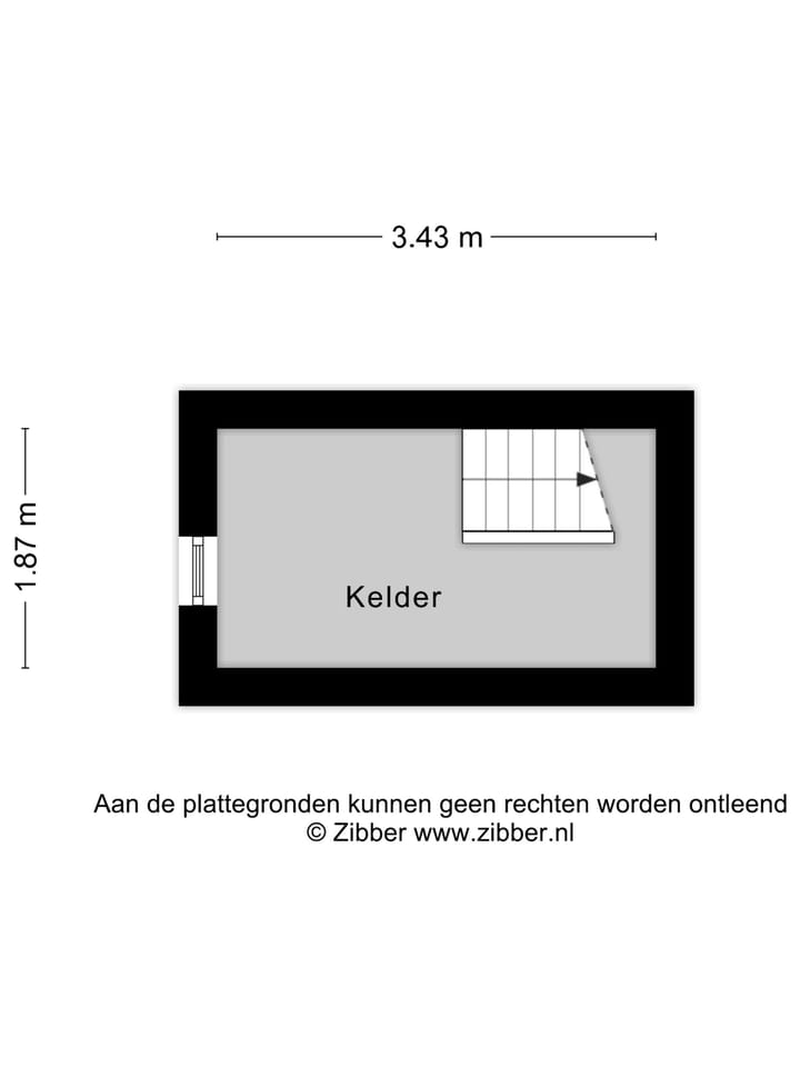 Foto 44 van Voorhoevepark 13