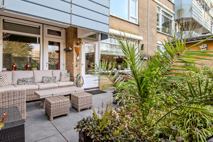 Foto 1 van Westerlengte 179