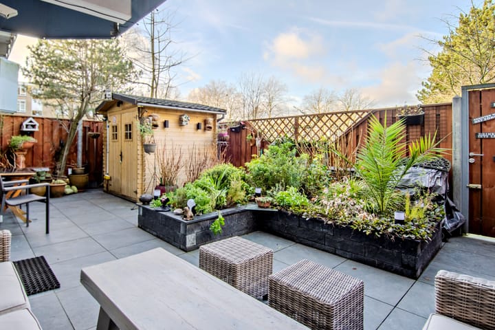 Foto 2 van Westerlengte 179