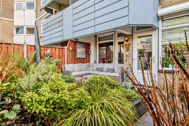 Foto 3 van Westerlengte 179