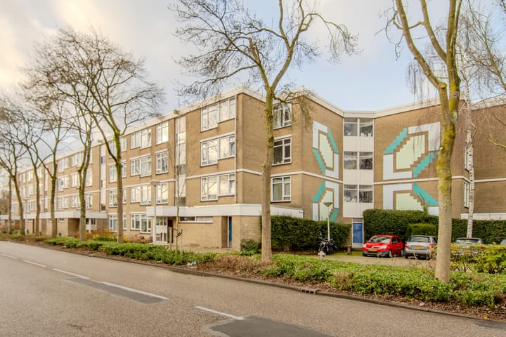 Foto 4 van Westerlengte 179