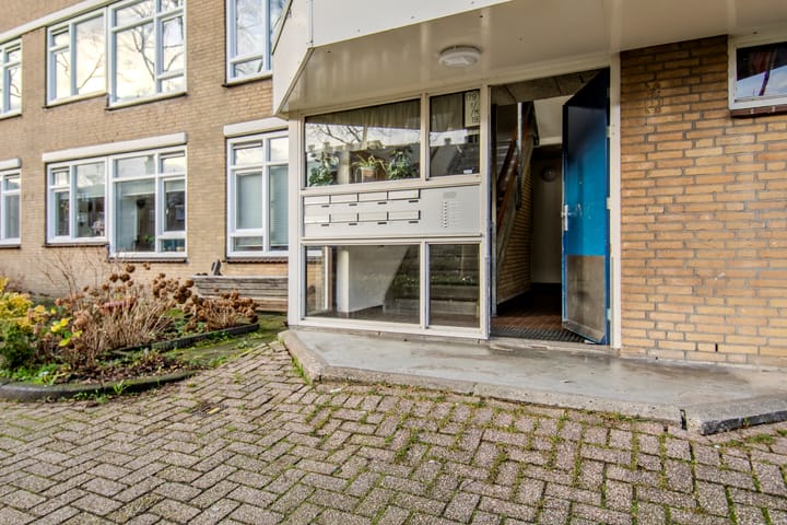 Foto 5 van Westerlengte 179