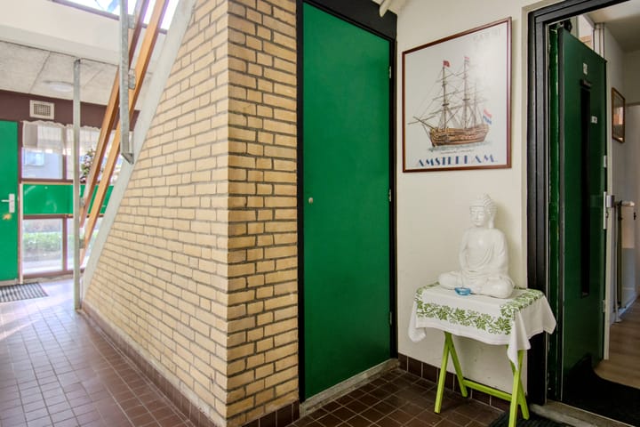 Foto 6 van Westerlengte 179