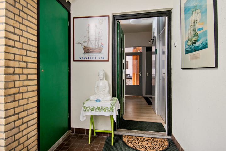 Foto 7 van Westerlengte 179