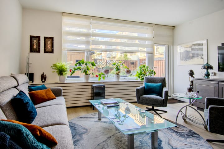 Foto 9 van Westerlengte 179