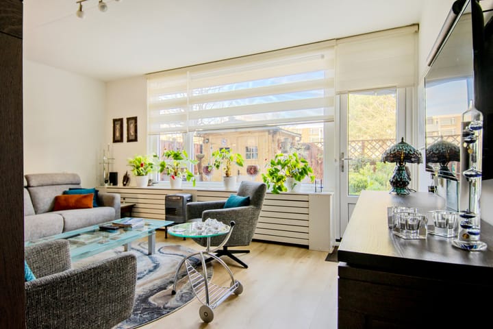 Foto 10 van Westerlengte 179