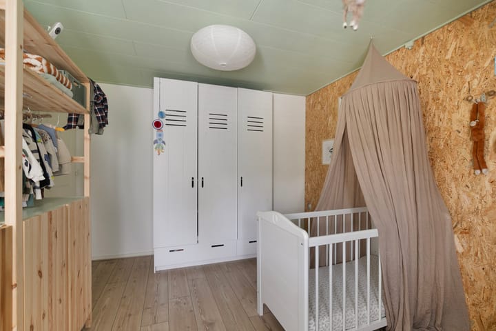 Foto 16 van Burgemeester Mr. H.J. Engelkens-laan 42