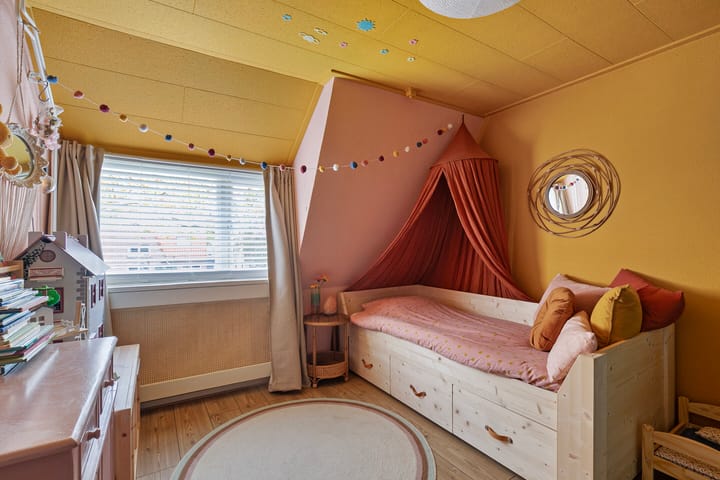 Foto 17 van Burgemeester Mr. H.J. Engelkens-laan 42