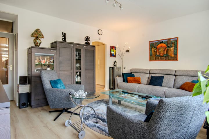 Foto 11 van Westerlengte 179