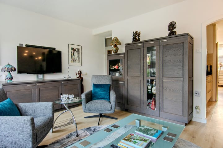 Foto 12 van Westerlengte 179