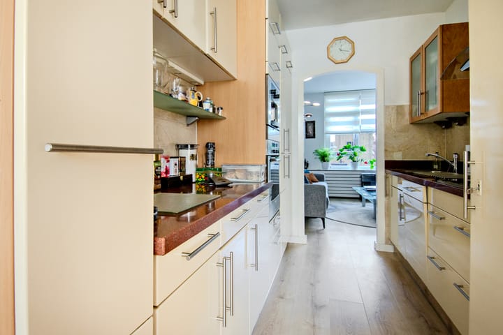 Foto 13 van Westerlengte 179