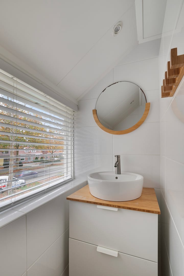 Foto 20 van Burgemeester Mr. H.J. Engelkens-laan 42