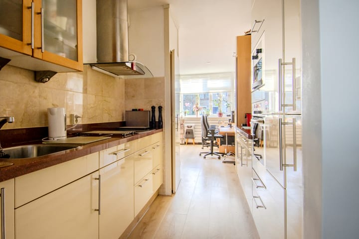 Foto 14 van Westerlengte 179