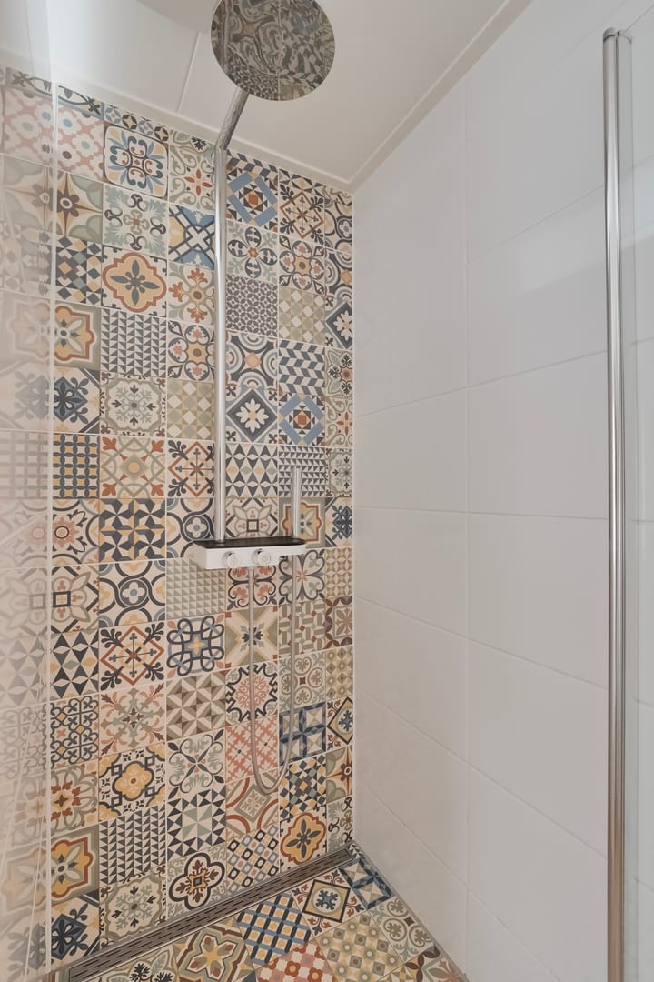 Foto 21 van Burgemeester Mr. H.J. Engelkens-laan 42