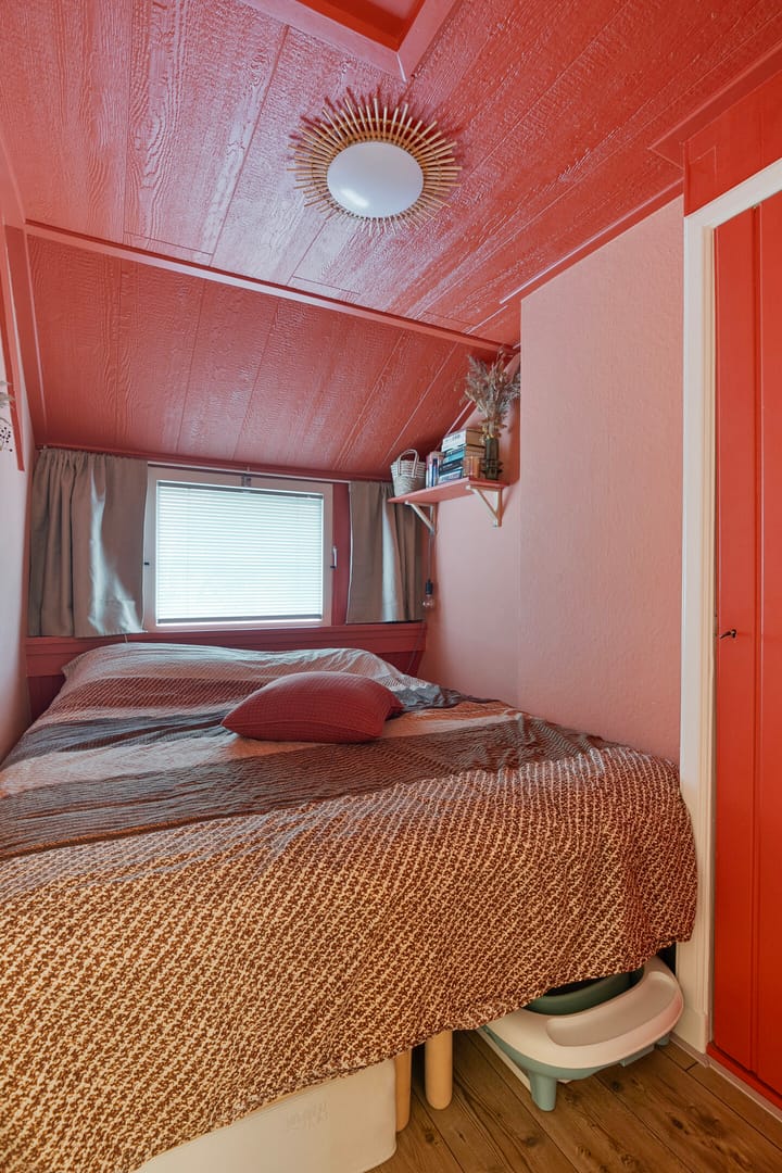 Foto 22 van Burgemeester Mr. H.J. Engelkens-laan 42