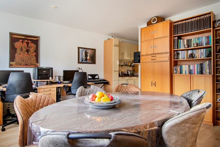 Foto 16 van Westerlengte 179